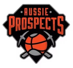 Aussie Prospects