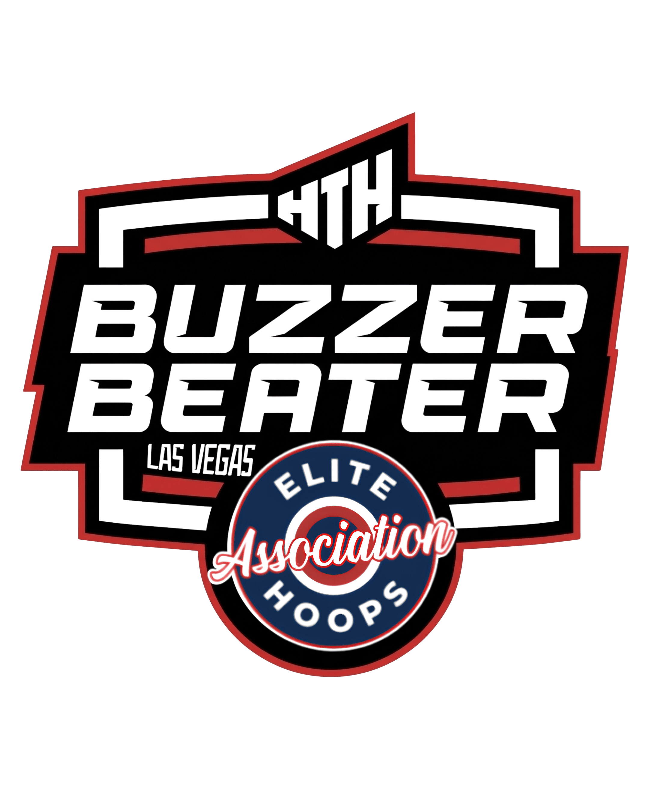 Las Vegas Buzzer Beater