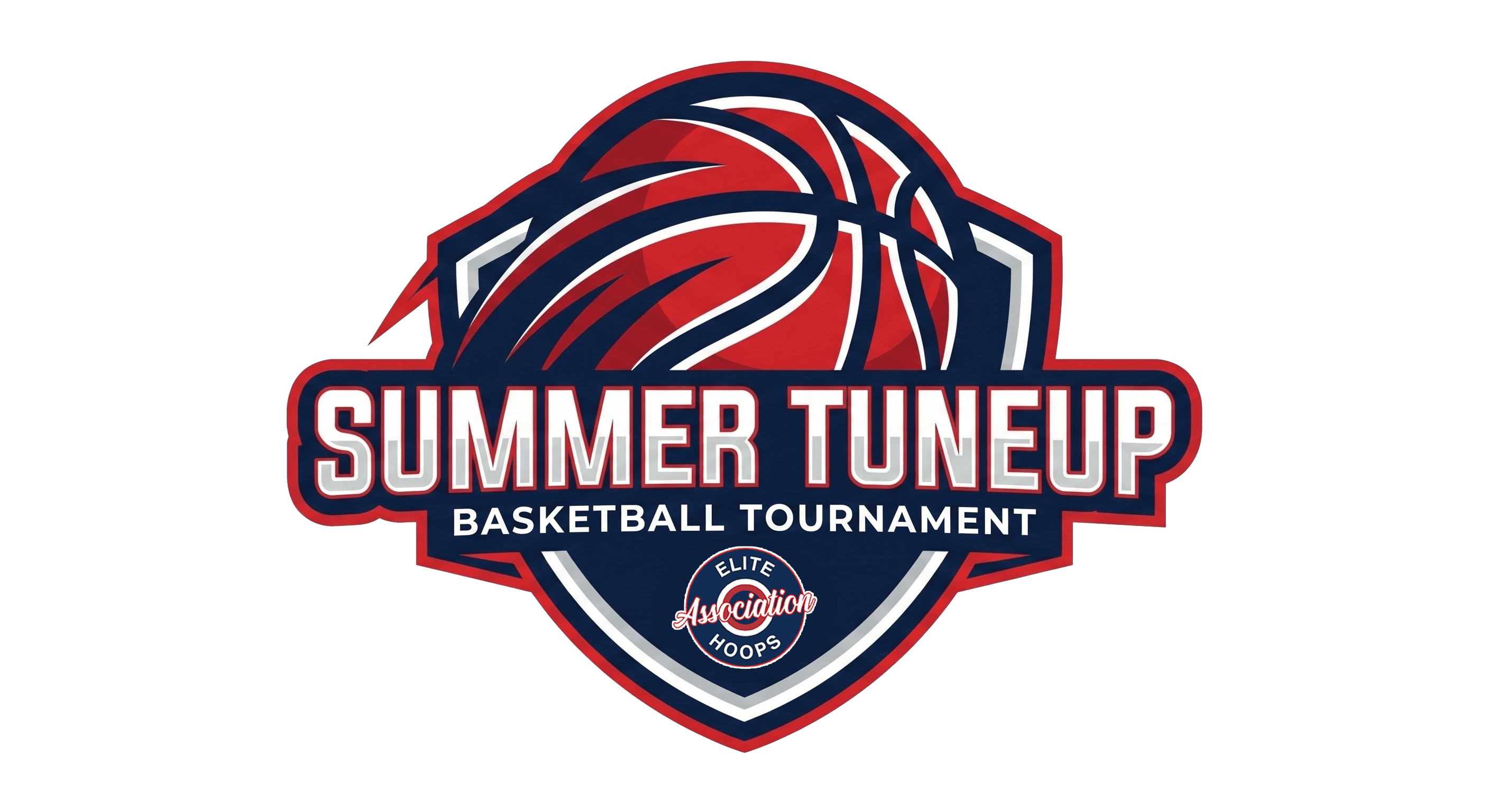EHA Summer Tune Up 