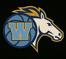 Walnut High School
