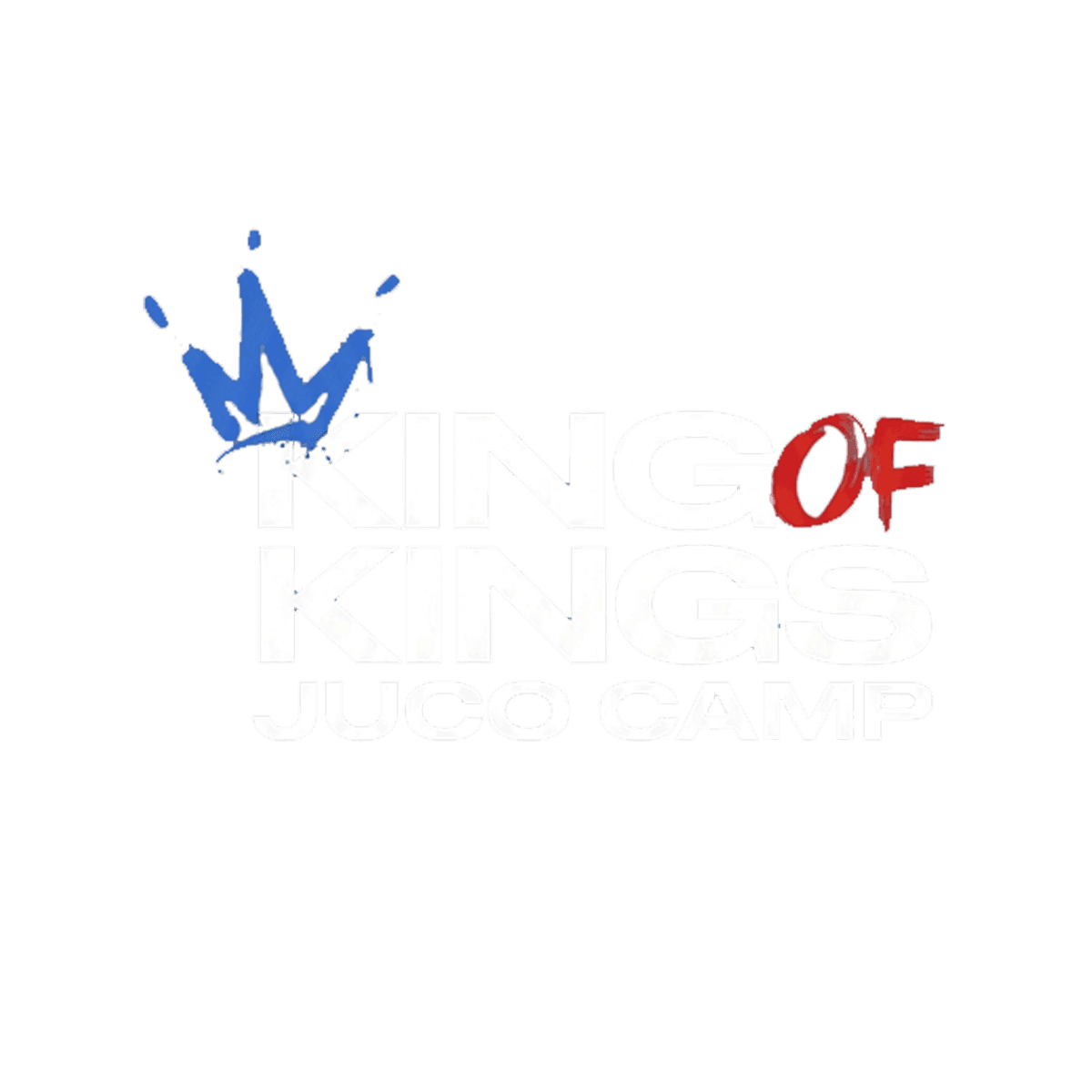 King of Kings JUCO Camp
