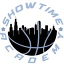 Showtime Academy x LEAD