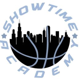 Showtime Academy x LEAD Showtime x LEAD 17U