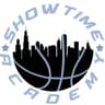 Showtime Academy x LEAD Showtime Academy 14U
