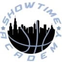 Showtime Academy x LEAD