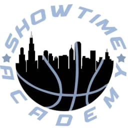 Showtime Academy x LEAD