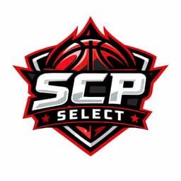 SCP Select National 17U