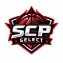 SCP Select