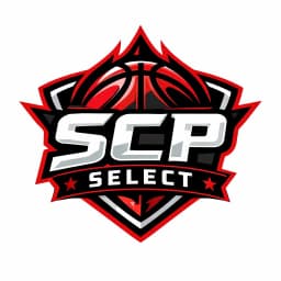 SCP Select