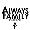 Always Family