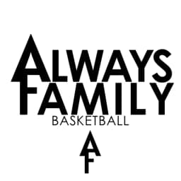 Always Family