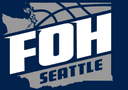 FOH Seattle