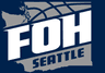 FOH Seattle 17U EYCL