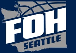FOH Seattle
