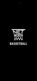 Net Worth Basketball