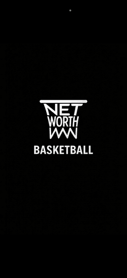 Net Worth Basketball Net Worth 16U
