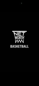 Net Worth Basketball