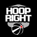 HoopRight