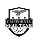 California SEAL Team