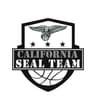 California SEAL Team Black 15U