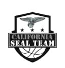 California SEAL Team
