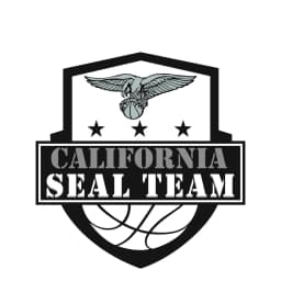 California SEAL Team