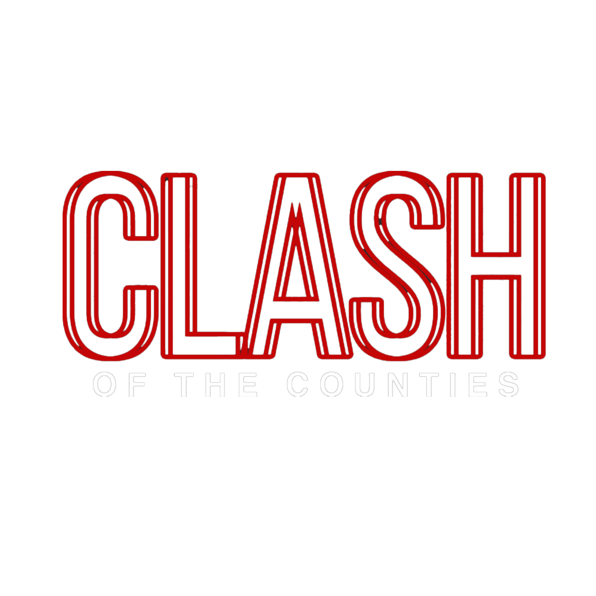 The Fall Clash