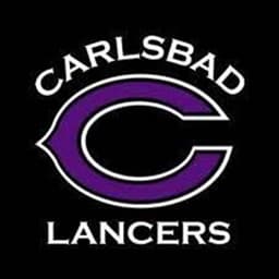 Carlsbad Lancers Lancers