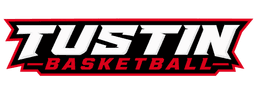 Tustin High School Tustin Basketball