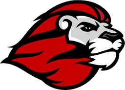 Westminster High Lions