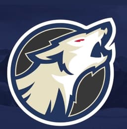 Wolfpack Basketball Club Wolfpack