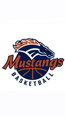 Roosevelt Mustangs Roosevelt