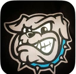 DAWGS 13U