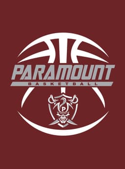 Paramount