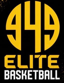 949 Elite 12U