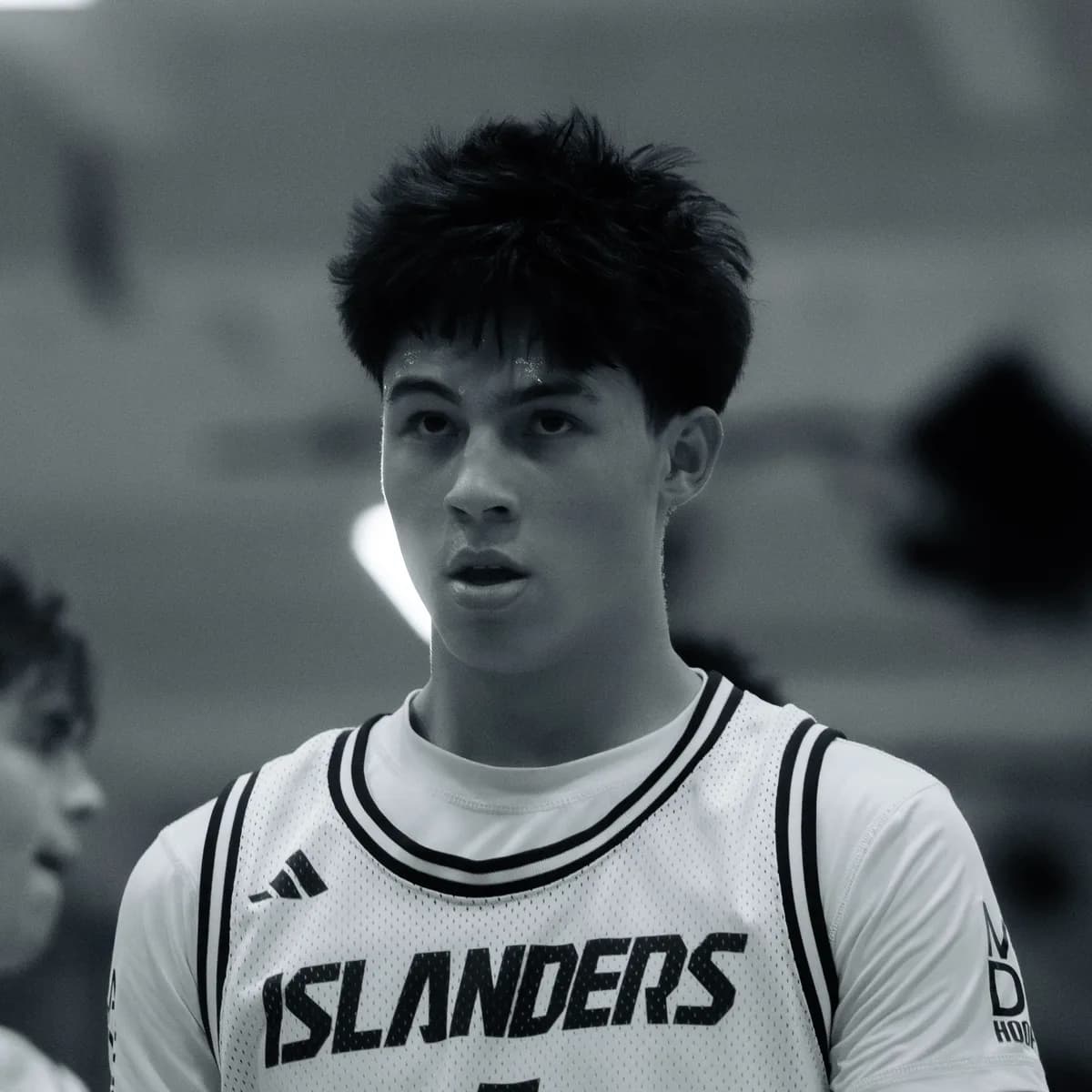 Tyler Rockfeld