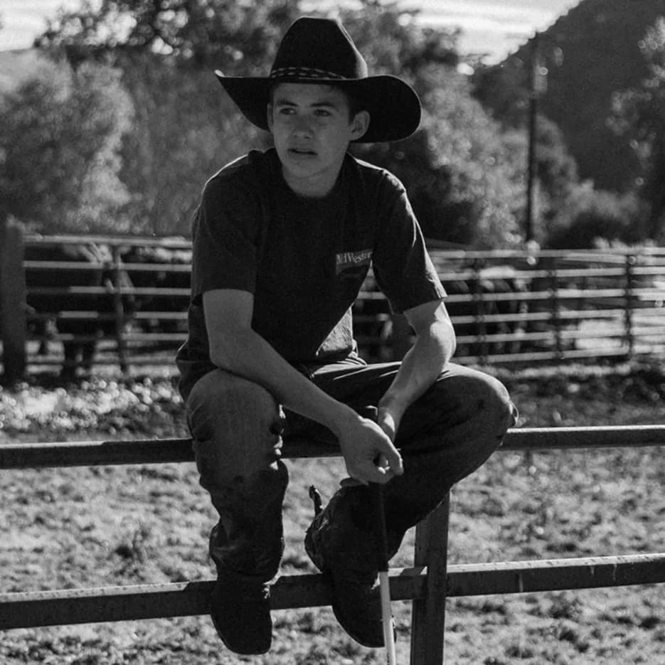 Gunner Jackson