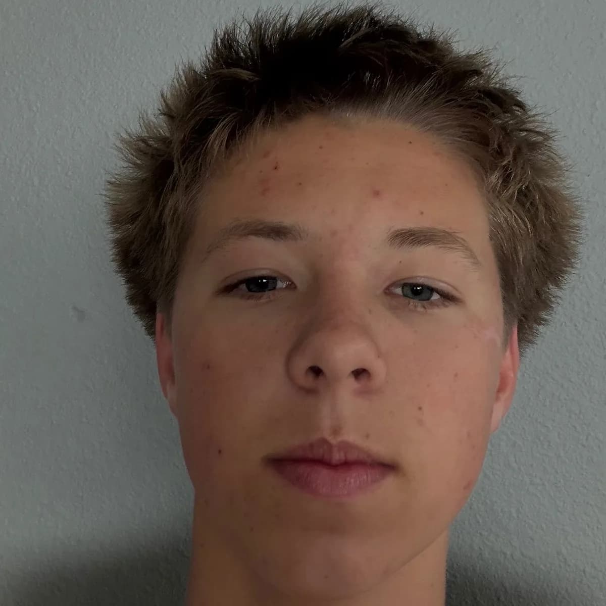 Tucker Philpott