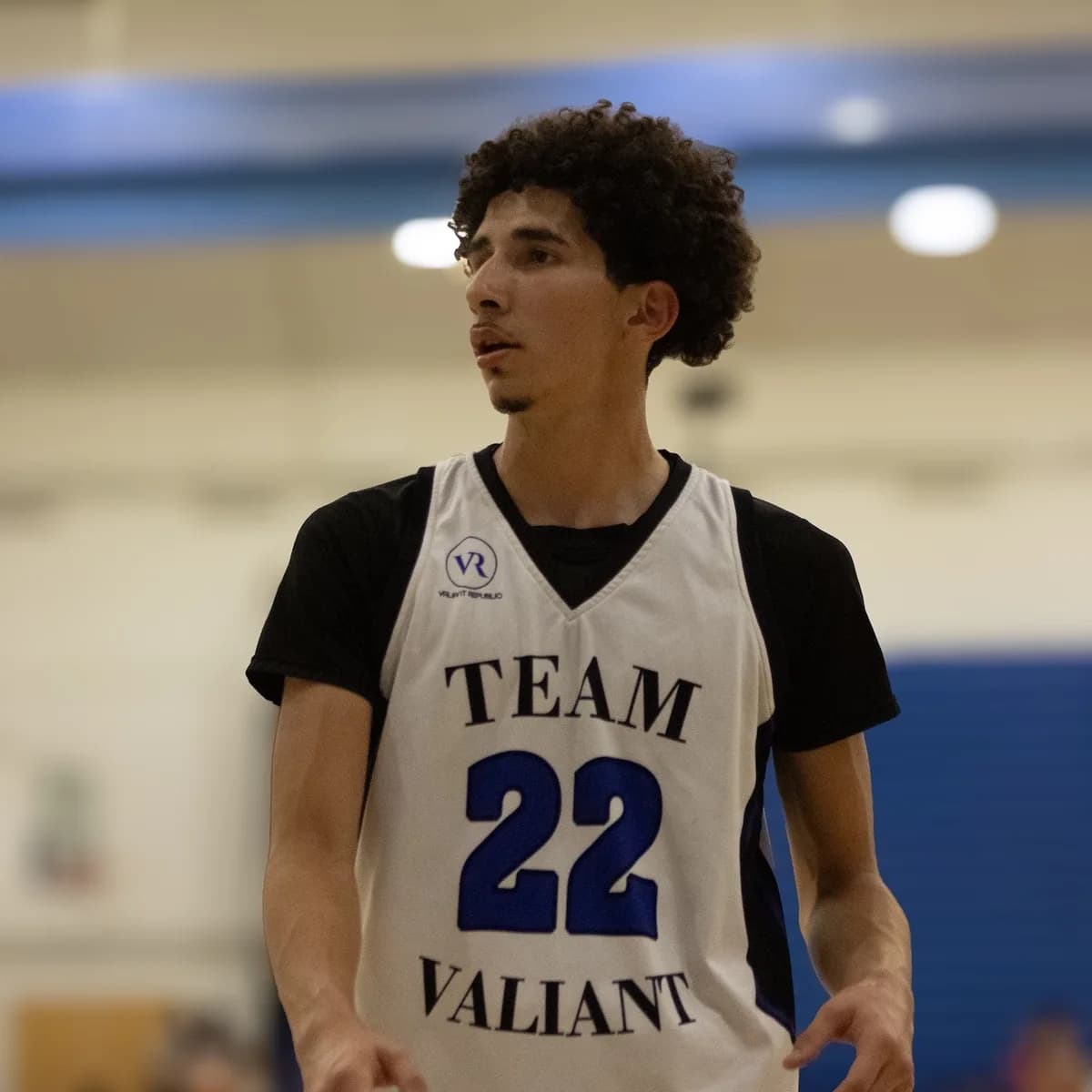 Tristan Ollarsaba
