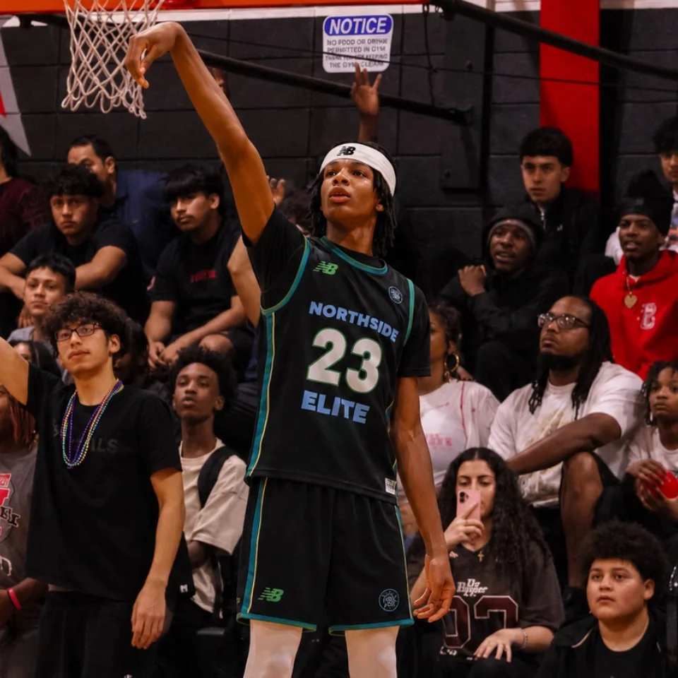 Myjah Davis