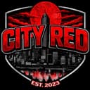 City Red 2029