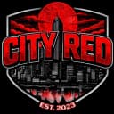 City Red 2029