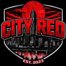 City Red 2029