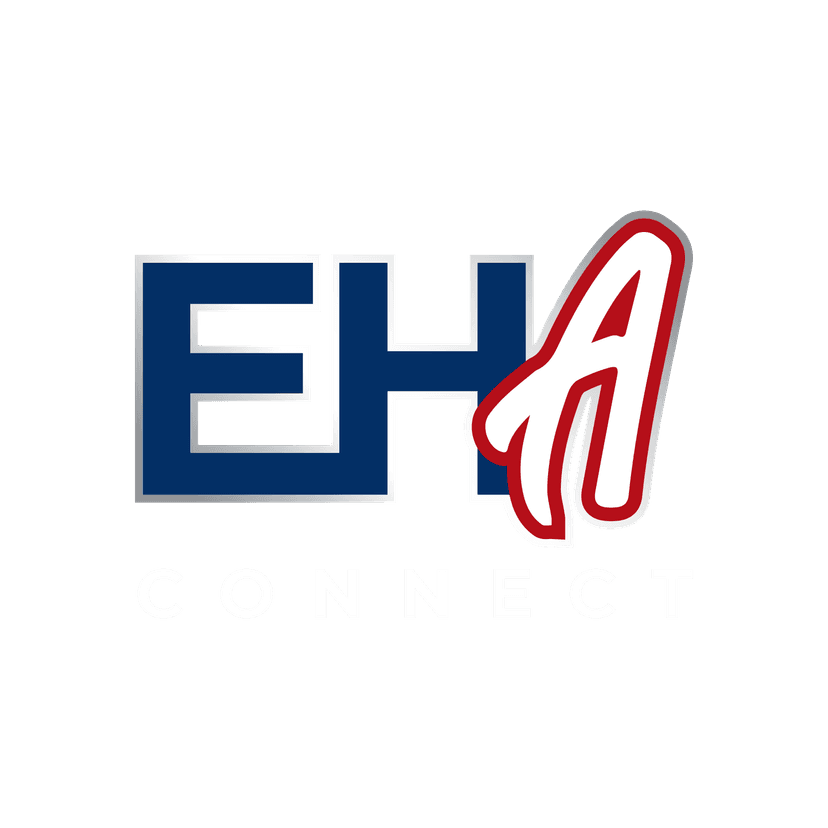 EHA Connect