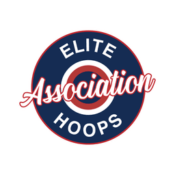 EHA Logo