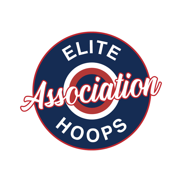 Elite Hoops Association