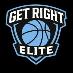 Get Right Elite Regional 17U