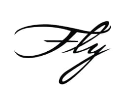 Fly Select 15U (Or)